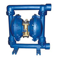 QBK�͚�Ӹ�Ĥ�����ΈD